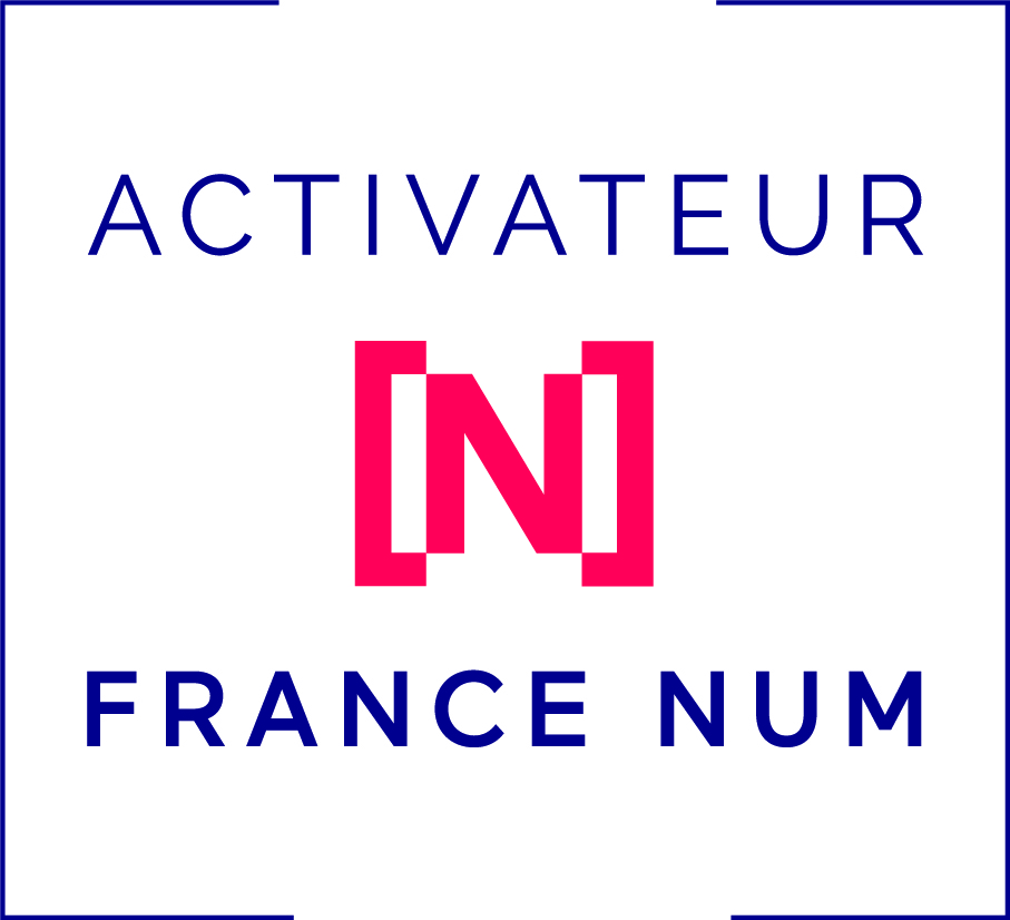 OLING — Activateur France Num