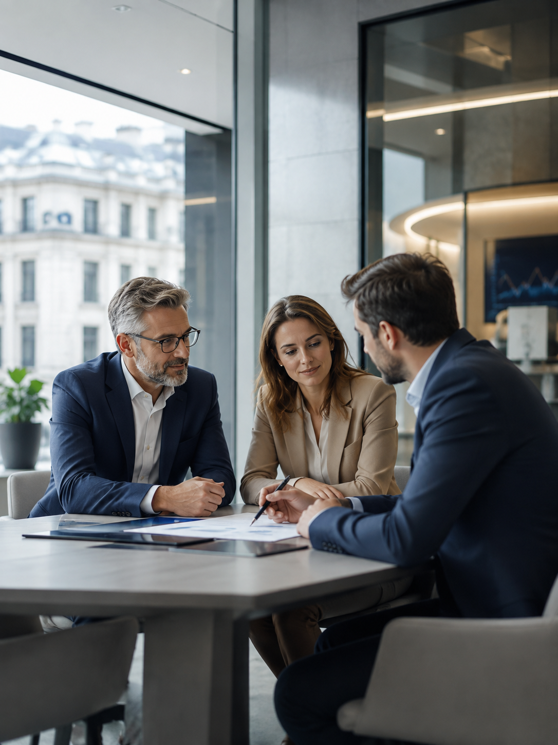 Mutuelle et assurance