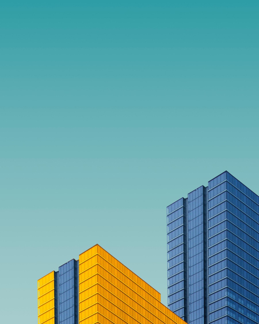 Power BI, automatisation et reporting dynamique