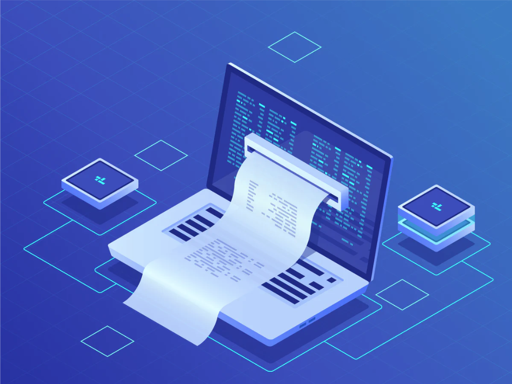 AMOA Réforme de la facturation électronique (RFE)
